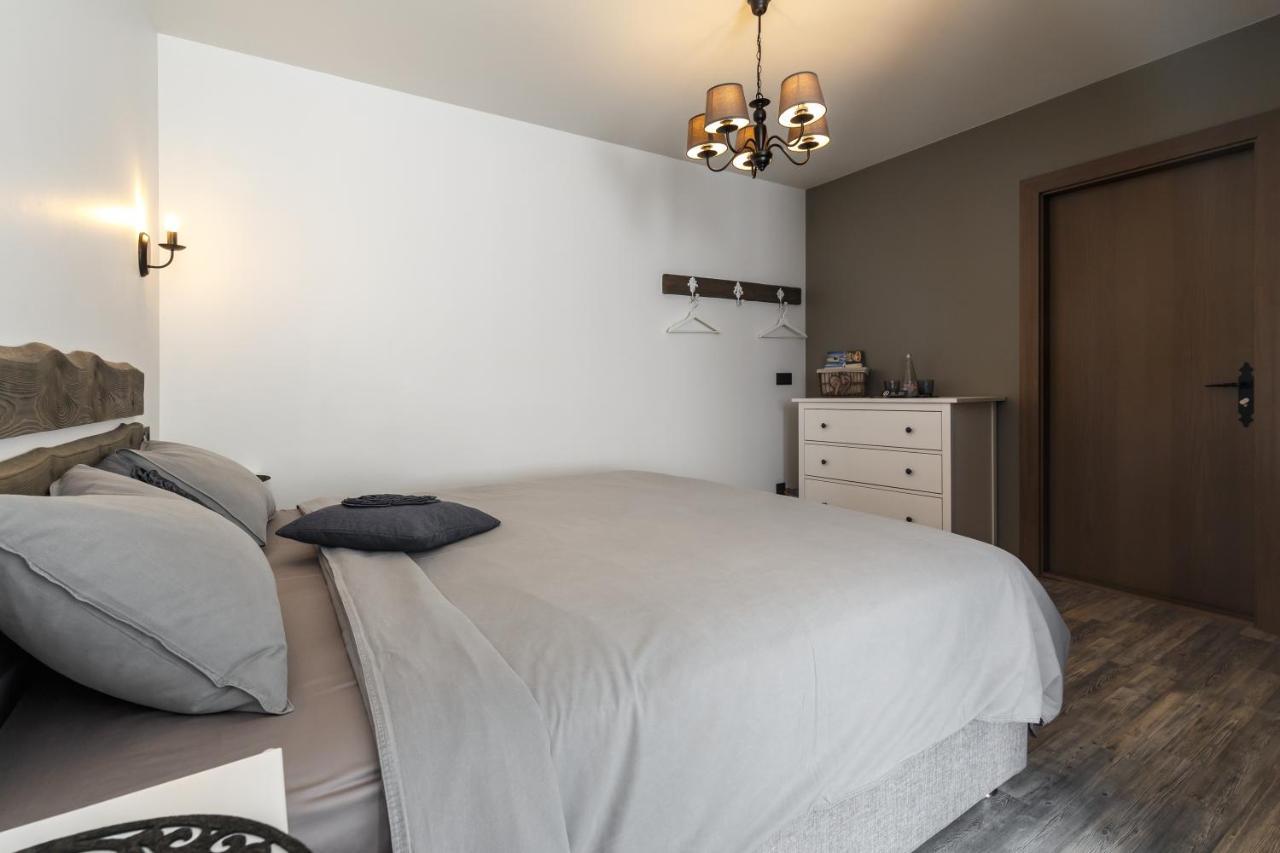 Hotel Plavas Ainaži Exteriér fotografie